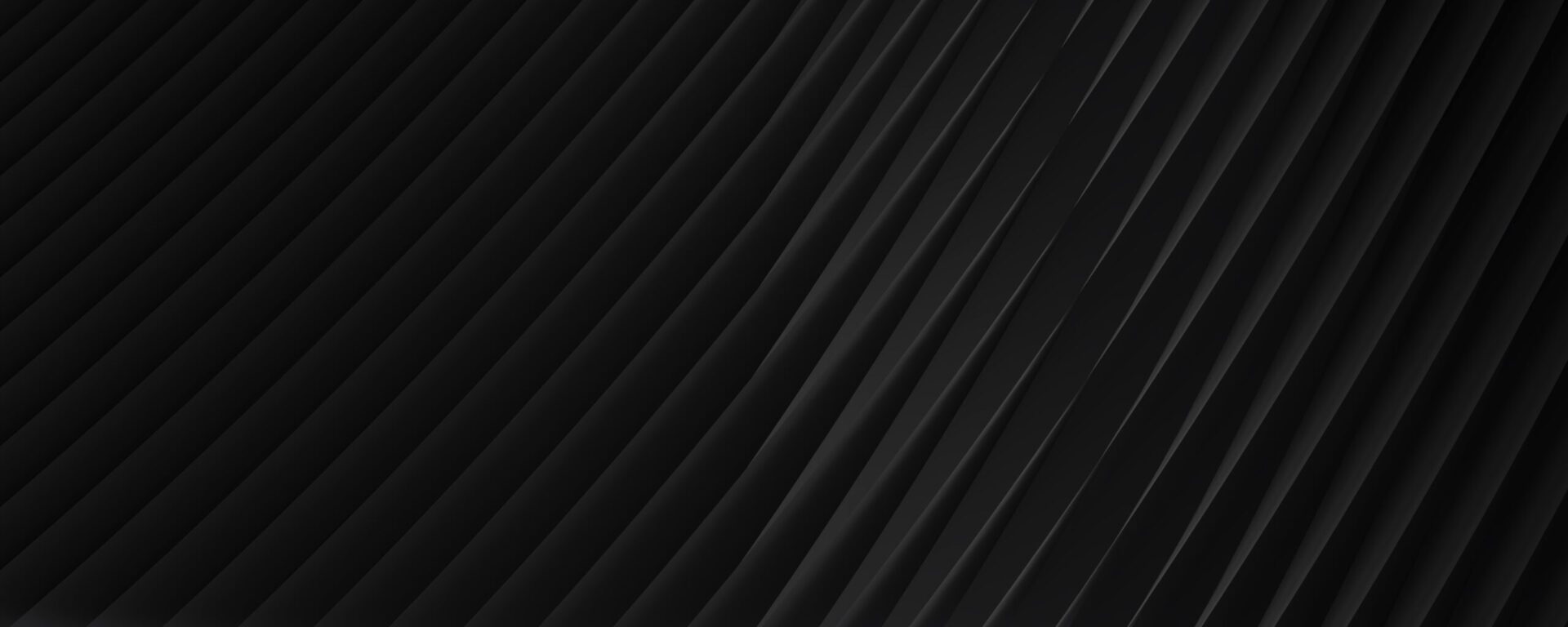 Master Hyper Microblading in 40 Minutes – Boost Your Income in Just 20 Days