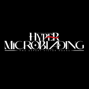 Profile photo of Hyper Croblading